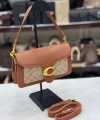 ISABELLA MODEL BAG