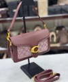 ISABELLA MODEL BAG
