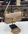 ISABELLA MODEL BAG