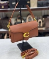 ISABELLA MODEL BAG