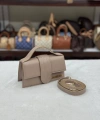 LEON MODEL BAG