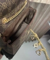 LEYDA MODEL BAG