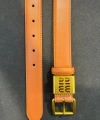 LUISS BELT