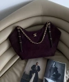 LUNA MODEL BAG