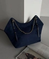 LUNA MODEL BAG
