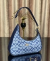 LUNA MODEL BAG
