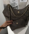 LUNA MODEL BAG