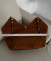 LUNA MODEL BAG