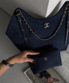 LUNA MODEL BAG