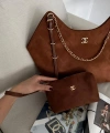 LUNA MODEL BAG