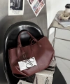LUNNY MODEL BAG