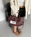 LUNNY MODEL BAG