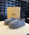 UGG SHOE