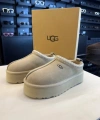 UGG SHOE