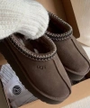 UGG SHOE