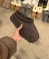 UGG SHOE