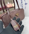 VICTORIA MODEL BAG