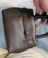 ZEYDEN MODEL BAG