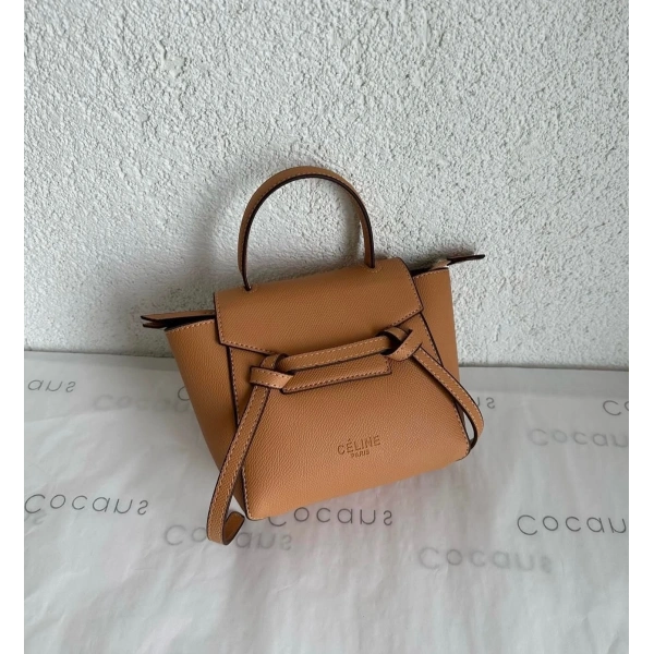 MİLA MODEL BAG