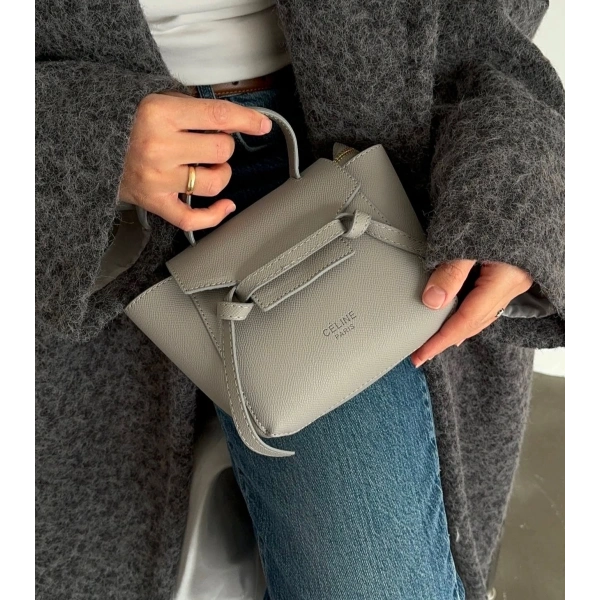 MİLA MODEL BAG