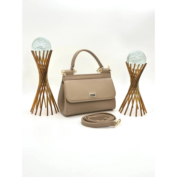 AVELİNA MODEL BAG