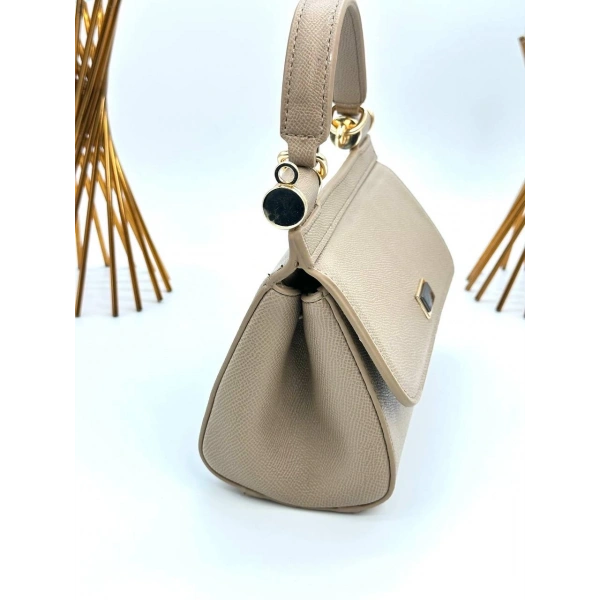 AVELİNA MODEL BAG