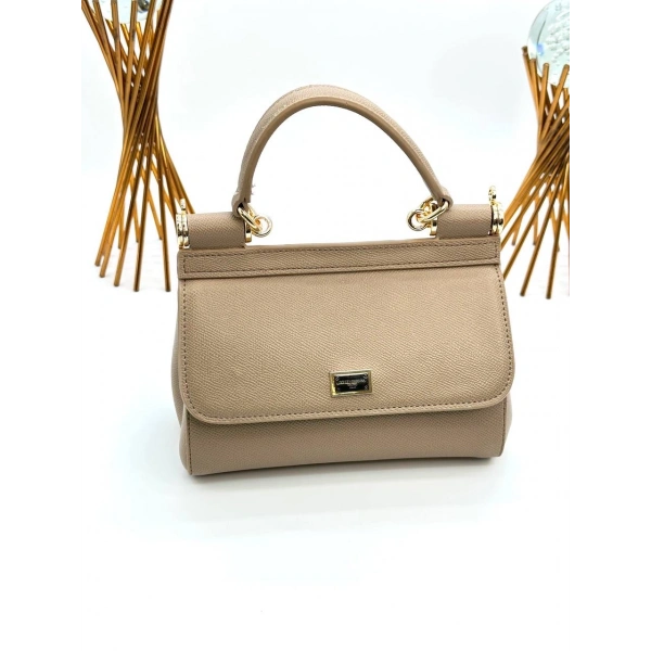 AVELİNA MODEL BAG
