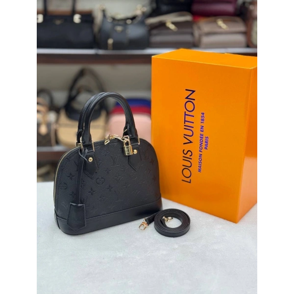 SEBASTİAN MODEL BAG