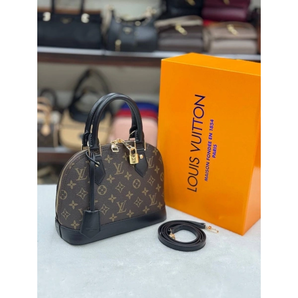 SEBASTİAN MODEL BAG