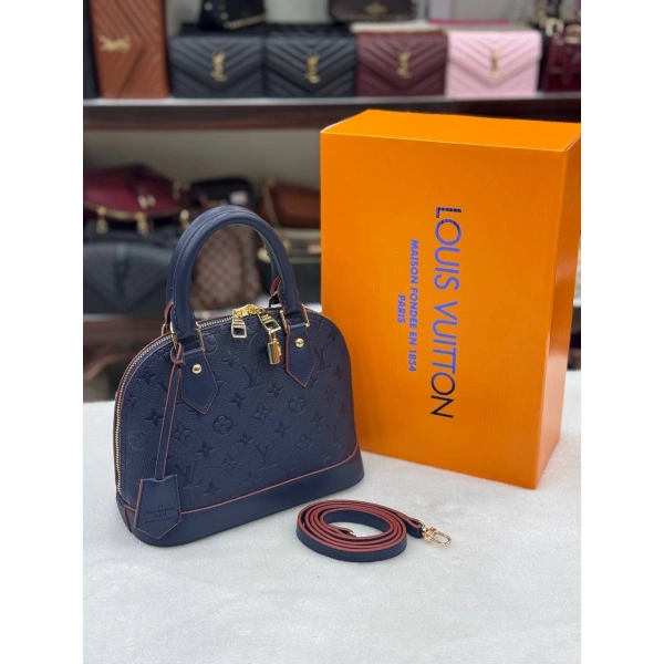 SEBASTİAN MODEL BAG