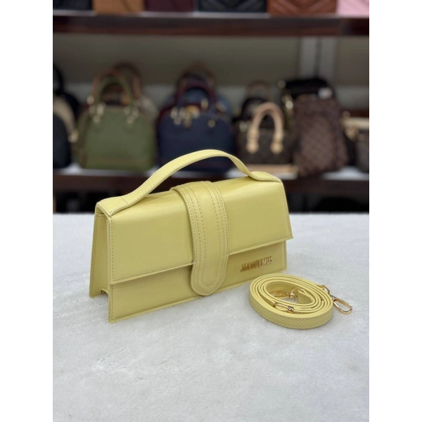 ADRİAN MODEL BAG
