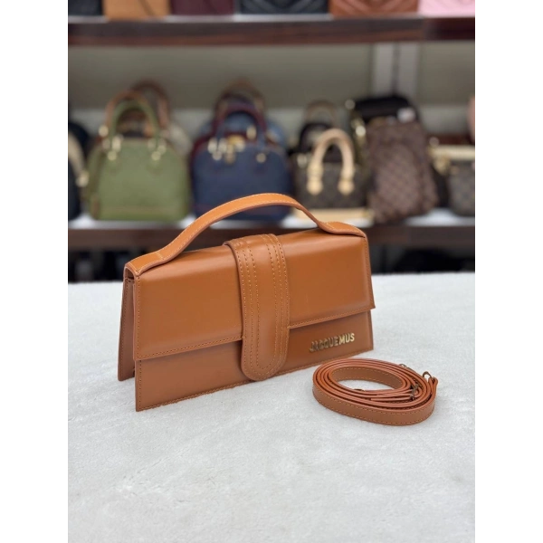 ADRİAN MODEL BAG
