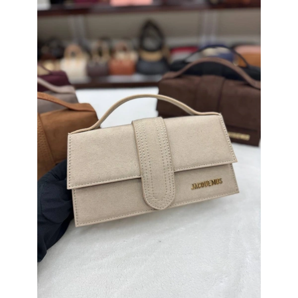 ADRİAN MODEL BAG
