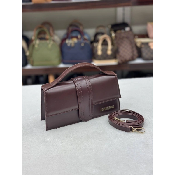 ADRİAN MODEL BAG