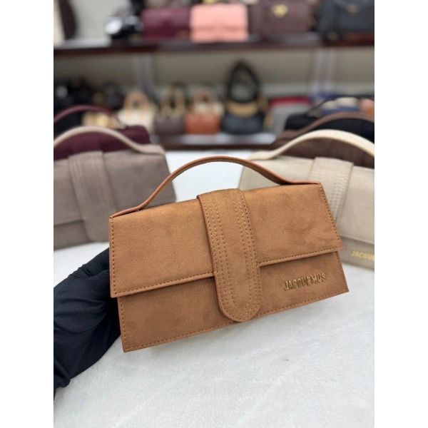 ADRİAN MODEL BAG
