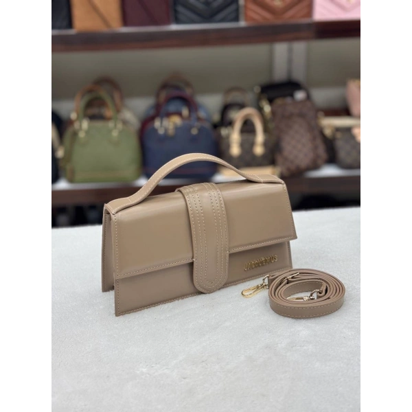 ADRİAN MODEL BAG