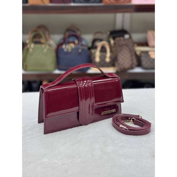 ADRİAN MODEL BAG