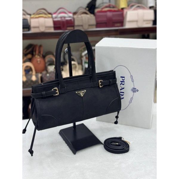 DAMİEN MODEL BAG