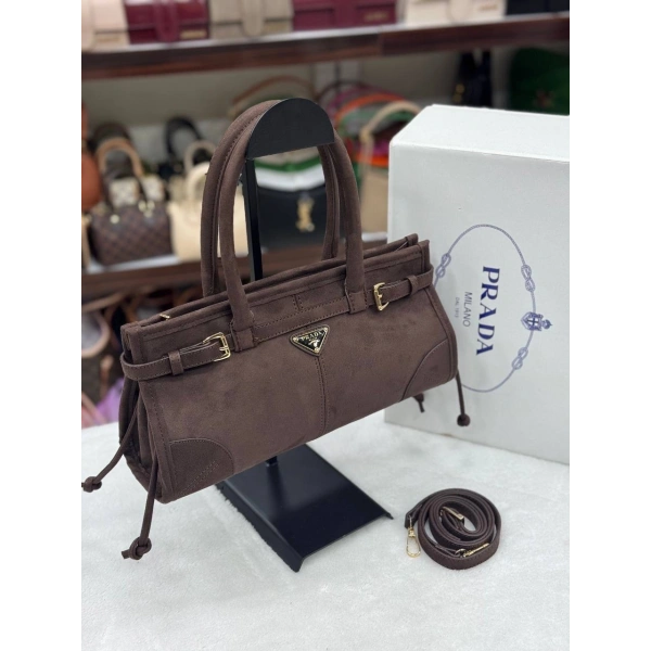 DAMİEN MODEL BAG