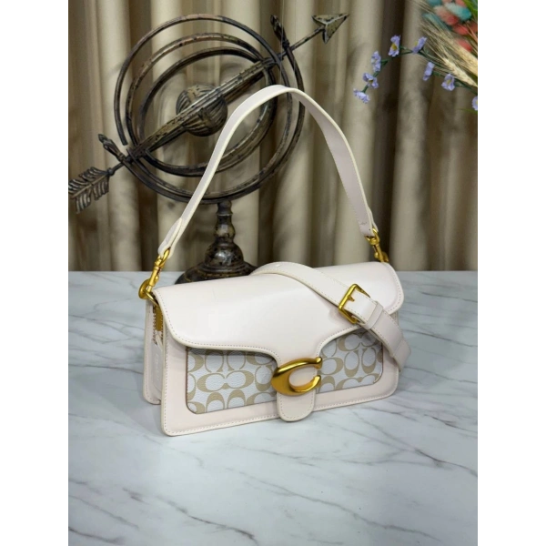 ALİNA MODEL BAG