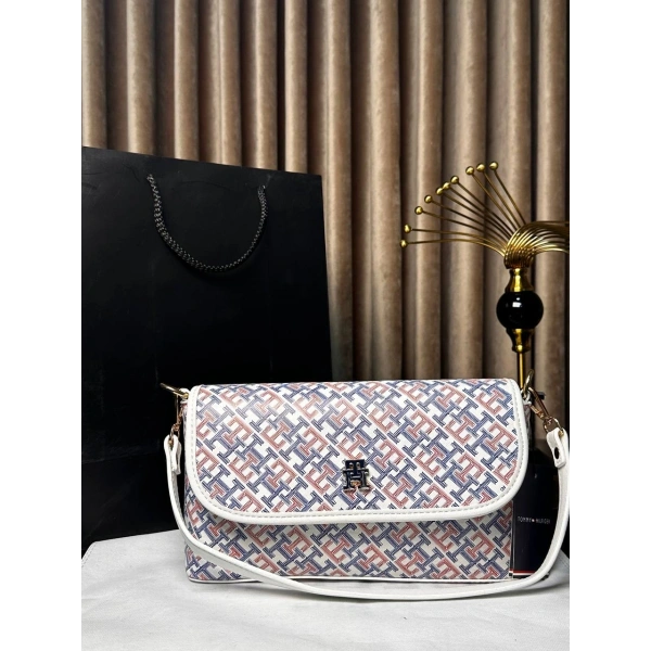 OLİVİA MODEL BAG