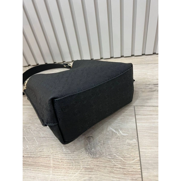 WİCTOR MODEL BAG