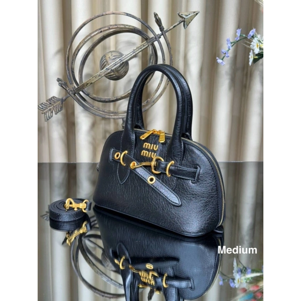 MİLA MODEL BAG