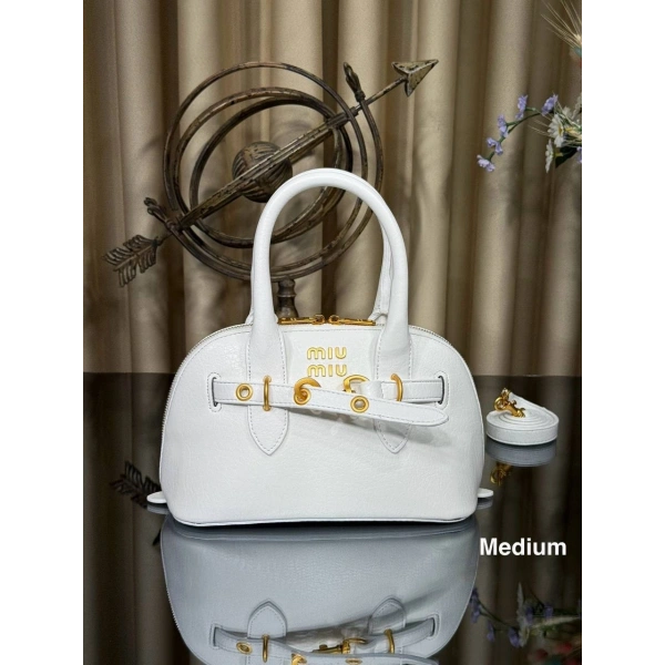 MİLA MODEL BAG