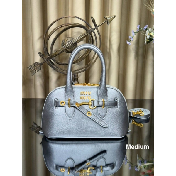 MİLA MODEL BAG