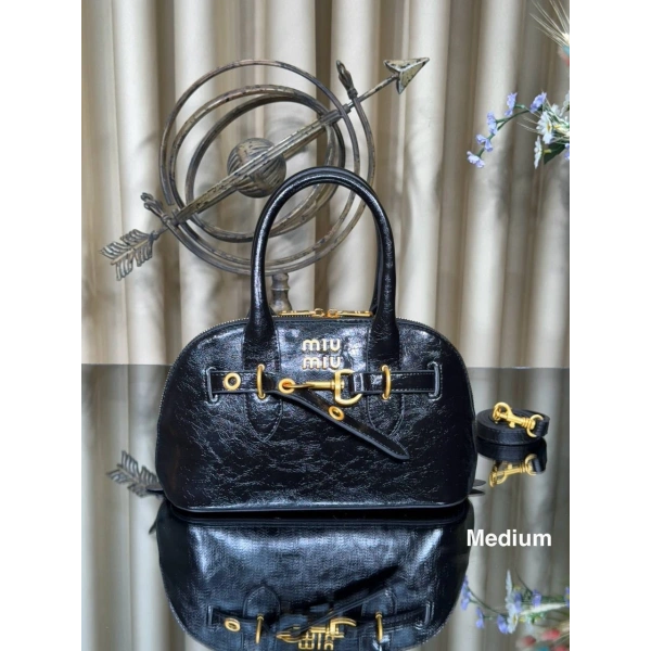 MİLA MODEL BAG
