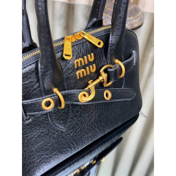 MİLA MODEL BAG