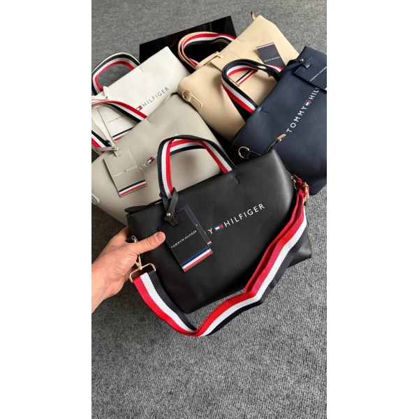 OLİVİA MODEL BAG