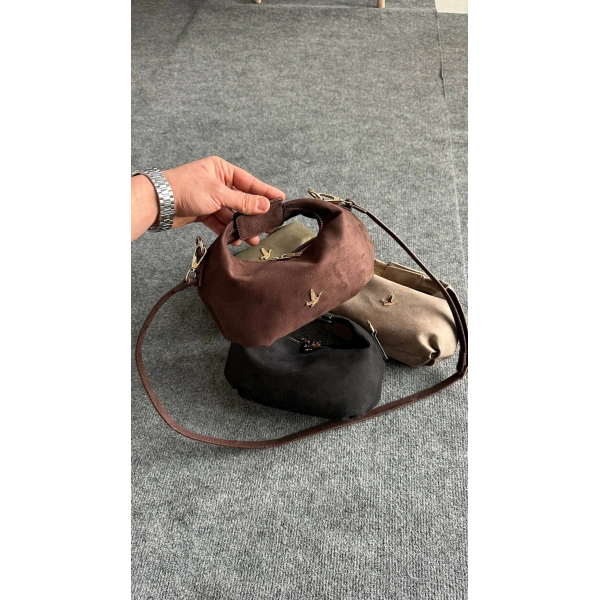 MİA MODEL BAG