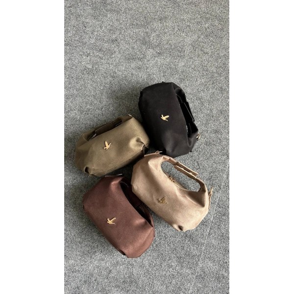 MİA MODEL BAG
